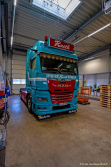 20240309-Raeth-00454